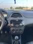 Fiat Punto Evo 5p 1.2 150th s&s - thumbnail 10