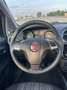 Fiat Punto Evo 5p 1.2 150th s&s - thumbnail 9