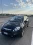Fiat Punto Evo 5p 1.2 150th s&s - thumbnail 1