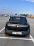 Fiat Punto Evo 5p 1.2 150th s&s - thumbnail 6