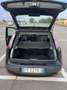 Fiat Punto Evo 5p 1.2 150th s&s - thumbnail 7