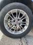 Fiat Punto Evo 5p 1.2 150th s&s - thumbnail 12