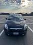 Fiat Punto Evo 5p 1.2 150th s&s - thumbnail 5
