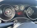 Fiat Punto Evo 5p 1.2 150th s&s - thumbnail 11