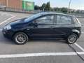 Fiat Punto Evo 5p 1.2 150th s&s - thumbnail 3