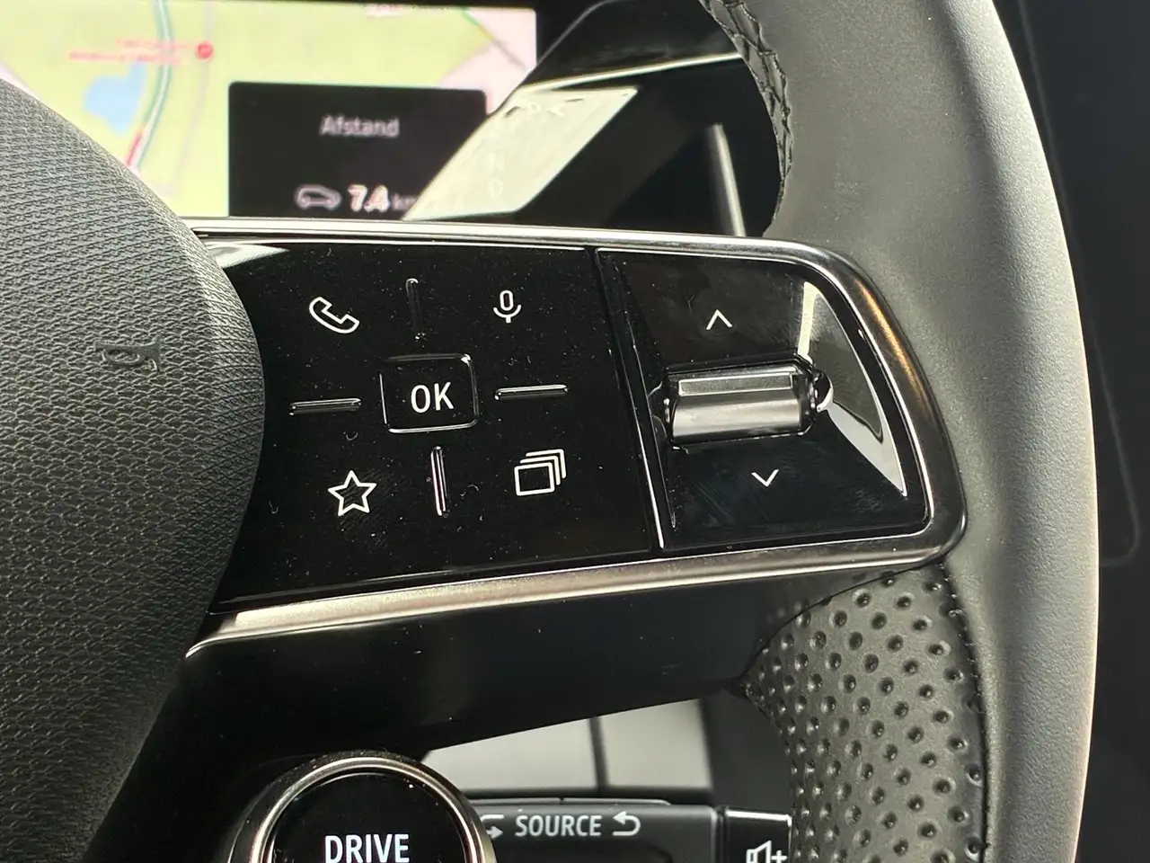 Mitsubishi Eclipse Cross 2026 — фото 11