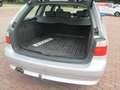 BMW 525 Touring Zilver - thumbnail 5