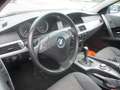 BMW 525 Touring Zilver - thumbnail 8