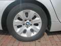 BMW 525 Touring Zilver - thumbnail 4