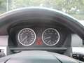 BMW 525 Touring Zilver - thumbnail 9