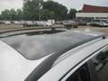 BMW 525 Touring Zilver - thumbnail 10