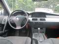 BMW 525 Touring Zilver - thumbnail 7