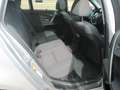 BMW 525 Touring Zilver - thumbnail 3