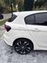 Fiat Tipo 1.4 Turbo S-Design S&S (EU6d-TEMP) - thumbnail 4