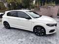 Fiat Tipo 1.4 Turbo S-Design S&S (EU6d-TEMP) - thumbnail 3