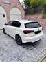 Fiat Tipo 1.4 Turbo S-Design S&S (EU6d-TEMP) - thumbnail 2
