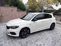 Fiat Tipo 1.4 Turbo S-Design S&S (EU6d-TEMP) - thumbnail 1