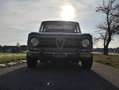 Alfa Romeo Giulia 1300 super Gris - thumbnail 2
