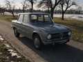 Alfa Romeo Giulia 1300 super Gris - thumbnail 1