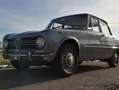 Alfa Romeo Giulia 1300 super Gris - thumbnail 3