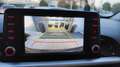 Kia Picanto 1.0 12V EcoGPL 5 porte Style *PROMO AZZURRA* Grigio - thumbnail 13