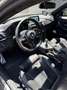BMW 440 M-Performance Bronze - thumbnail 5