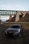 BMW 440 M-Performance Bronze - thumbnail 11