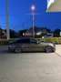 BMW 440 M-Performance Bronze - thumbnail 17
