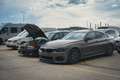 BMW 440 M-Performance Bronze - thumbnail 16