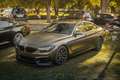BMW 440 M-Performance Bronze - thumbnail 1