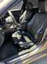 BMW 440 M-Performance Bronze - thumbnail 6