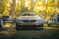 BMW 440 M-Performance Bronze - thumbnail 14