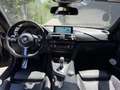 BMW 440 M-Performance Bronze - thumbnail 3