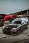 BMW 440 M-Performance Bronze - thumbnail 15