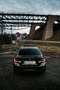 BMW 440 M-Performance Bronze - thumbnail 12