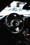 BMW 440 M-Performance Bronze - thumbnail 13