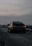 BMW 440 M-Performance Bronze - thumbnail 10