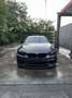 BMW 440 M-Performance Bronze - thumbnail 8