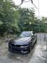 BMW 440 M-Performance Bronze - thumbnail 2