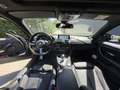 BMW 440 M-Performance Bronze - thumbnail 7
