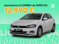 Volkswagen Polo 1.6TDI Edition 59kW - thumbnail 1