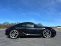 Porsche Cayman Black Edition crna - thumbnail 7