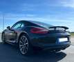 Porsche Cayman Black Edition Negru - thumbnail 4