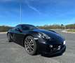 Porsche Cayman Black Edition crna - thumbnail 3