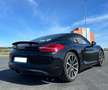 Porsche Cayman Black Edition Negro - thumbnail 2