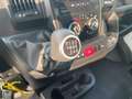Peugeot Boxer 435 2.2 BlueHDi 140 S&S PM Cabinato Bianco - thumbnail 13
