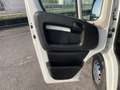 Peugeot Boxer 435 2.2 BlueHDi 140 S&S PM Cabinato Bianco - thumbnail 15