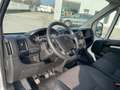 Peugeot Boxer 435 2.2 BlueHDi 140 S&S PM Cabinato Bianco - thumbnail 9