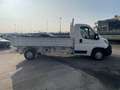 Peugeot Boxer 435 2.2 BlueHDi 140 S&S PM Cabinato Bianco - thumbnail 8