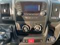 Peugeot Boxer 435 2.2 BlueHDi 140 S&S PM Cabinato Bianco - thumbnail 11